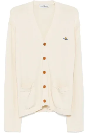 Vivienne Westwood Alex cardigan