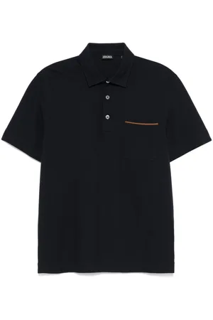 Ermenegildo Zegna RUE392A8E752B09-001