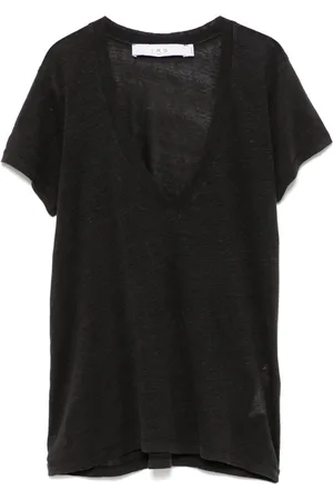 IRO Rodeo T-shirt