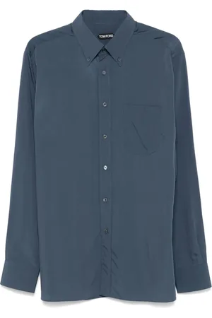 Tom Ford Button-down shirt