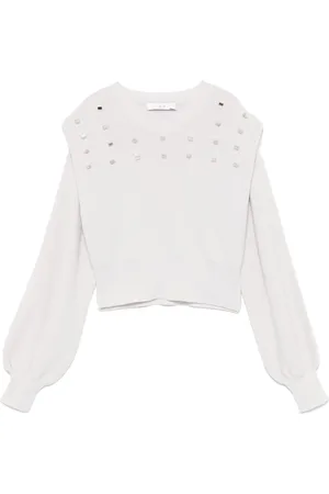 IRO Fayruz sweater