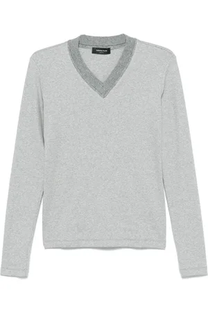 Fabiana Filippi Jersey T-shirt