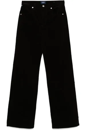Citizens of Humanity Annina trousers