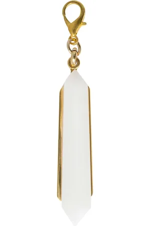 Silvia Tcherassi Mariela charm