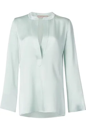 Silvia Tcherassi Lilly blouse