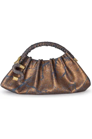 Silvia Tcherassi ST clutch