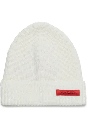 MAX&Co. Kids Knitted Beanie