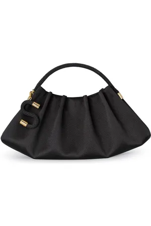 Silvia Tcherassi ST clutch