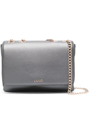 Liu Jo Small Caliwen shoulder bag
