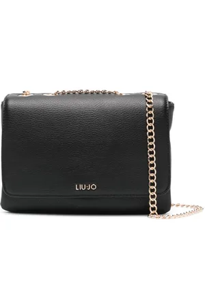 Liu Jo Small Caliwen shoulder bag