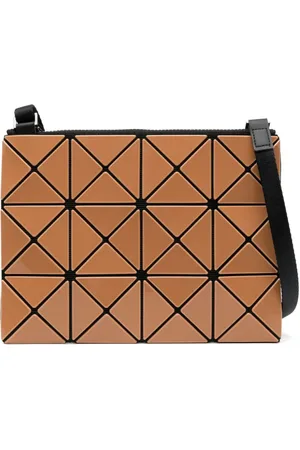 Issey Miyake Lucent crossbody bag