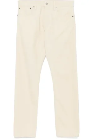Ralph Lauren Corduroy trousers