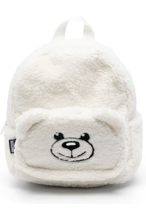 Moschino Teddy Bear backpack