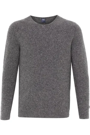 FEDELI Argentina sweater