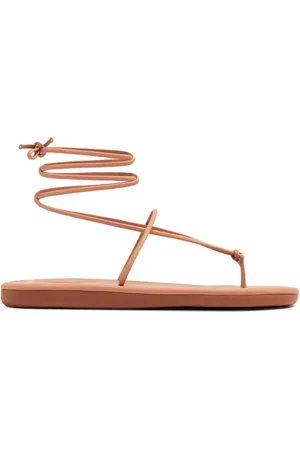 Ancient Greek Sandals Chordi sandals