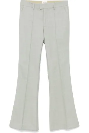 Closed Denair trousers