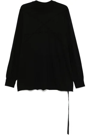 Rick Owens Jumbo T-shirt