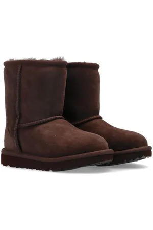UGG Classic II boots