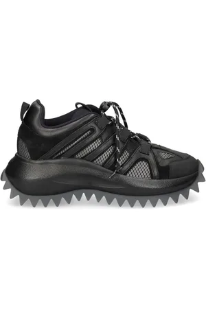 vic matiè Running Trek sneakers