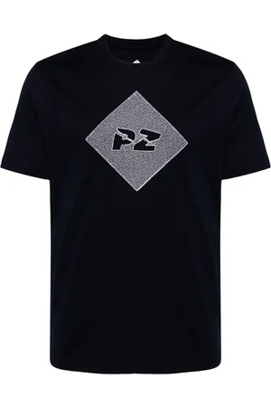 Pal Zileri Cotton T-shirt