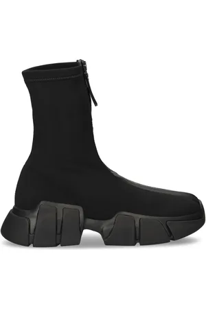 vic matiè Mano boots