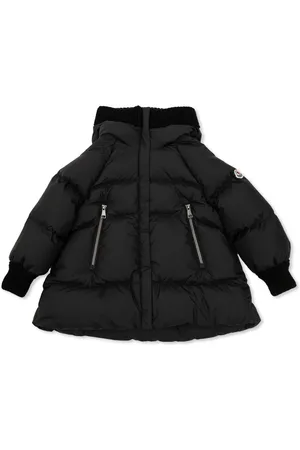Moncler Ronda padded jacket