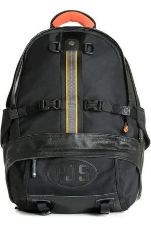 Parajumpers Hubbard backpack