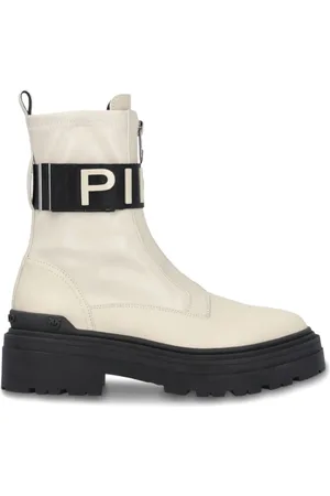 Pinko Mia 13 boots