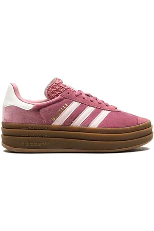 adidas Gazelle Bold "Sandy " sneakers