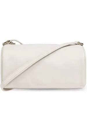 Furla Dalia cross body bag