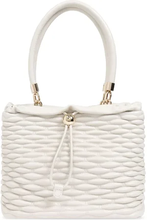 Furla Mionido tote bag