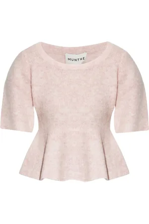 Munthe Taisa sweater