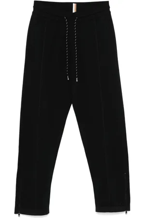 HUGO BOSS Donetto sweatpants