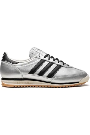 adidas SL 72 OG " Metallic" sneakers