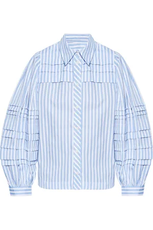 Munthe Trudie shirt
