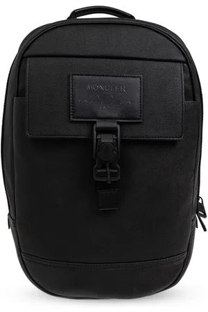 Moncler Nakoa backpack