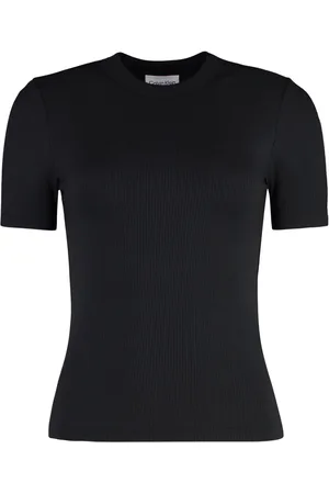 Calvin Klein Jersey T-shirt