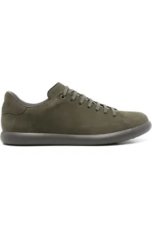 Camper Pelotas Soller sneakers