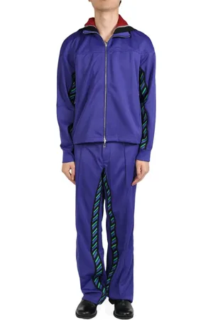 Asics X Kiko Kostadinov Novalis hoodie