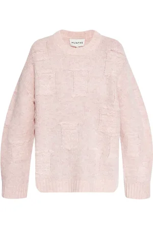 Munthe Taccu sweater