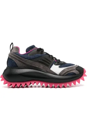 vic matiè 60mm M2M sneakers