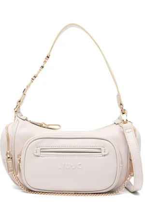 Liu Jo Better shoulder bag