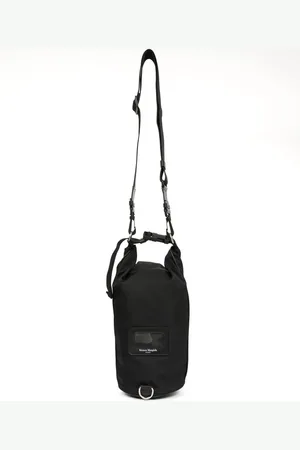 Maison Margiela Four-stitch shoulder bag