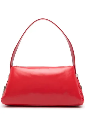 OSOI Mini Pillow tote bag