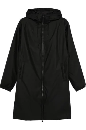 Rains Lohja coat