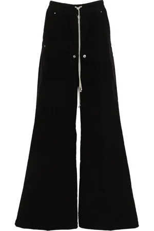 Rick Owens Bela trousers