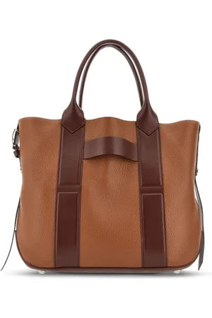 Hogan Medium H-Bag tote bag