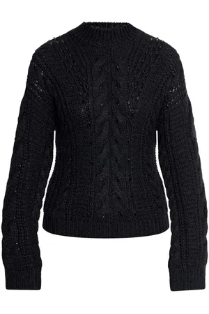 Moncler Dolcevita jumper