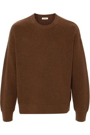Sandro Knitted sweater