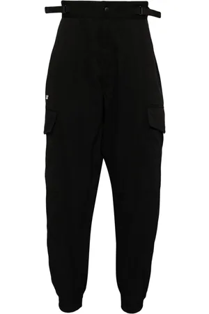 Izzue Cargo pants